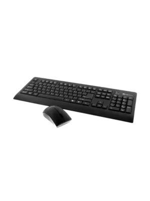 klip-xtreme---keyboard---spanish_batcheditor_fotor Combo Teclado - Mouse en Español