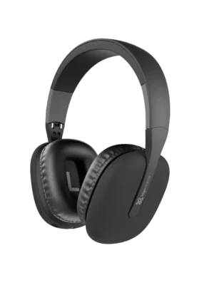 Audífonos Inalámbricos Klip Xtreme - KWH-010 - Headphones