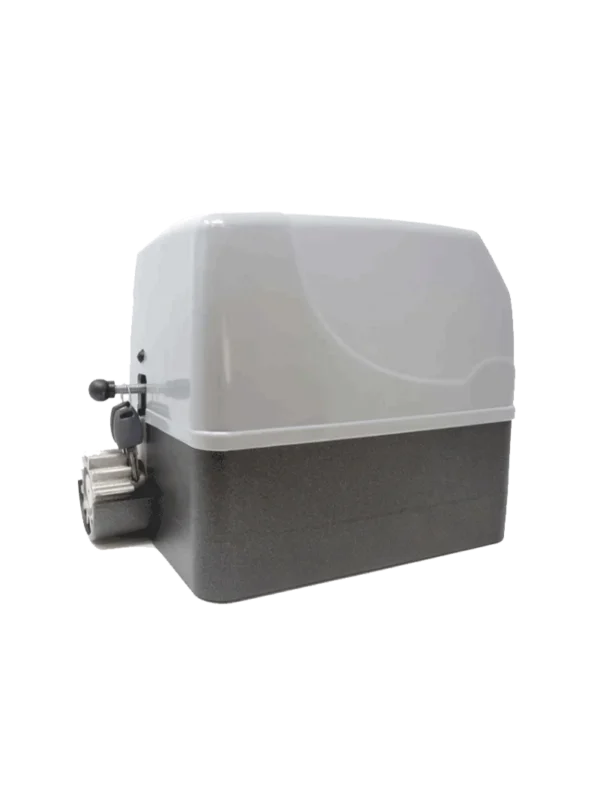 motor-corredera-vds-stisc-1 Motor Corredizo de 580 Kilos Puertas Livianas