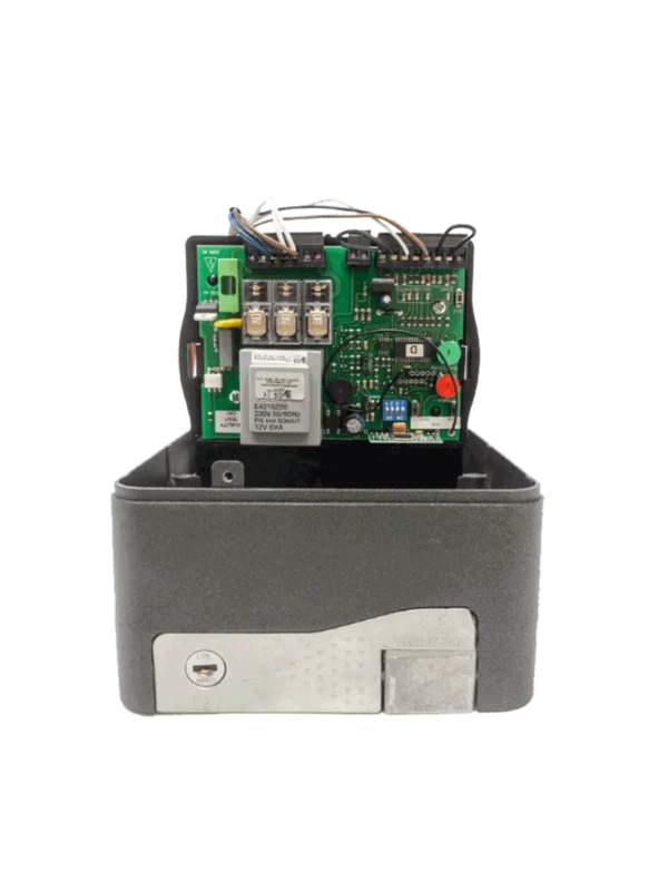 motor-corredera-vds-stisc-2 Motor Corredizo de 580 Kilos Puertas Livianas