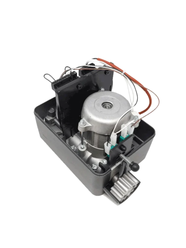 motor-corredera-vds-stisc-3 Motor Corredizo de 580 Kilos Puertas Livianas