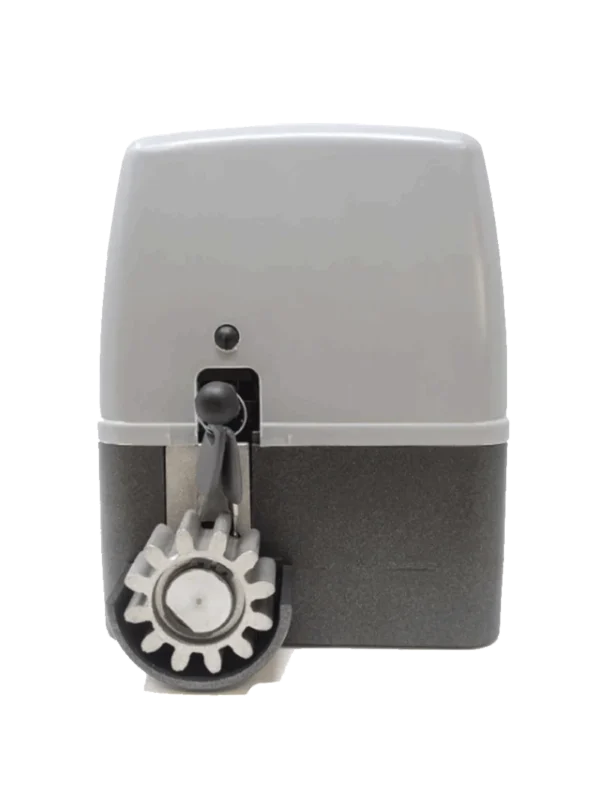 motor-corredera-vds-stisc Motor Corredizo de 580 Kilos Puertas Livianas