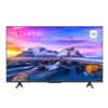 Televisor Xiaomi 56522 - Smart TV - 55 Pulgadas