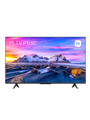 Televisor Xiaomi 56522 - Smart TV - 55 Pulgadas