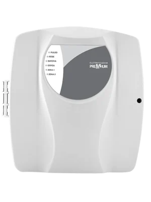 ENERGIZADOR SHOCK PREMIUM