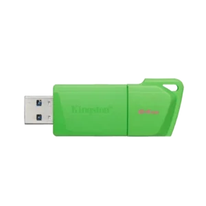 Kingston - USB flash drive - USB 3.2 Gen 2