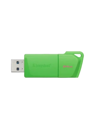 Kingston - USB flash drive - USB 3.2 Gen 2