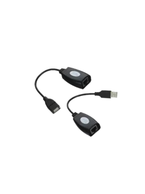 Adaptador de extensión USB