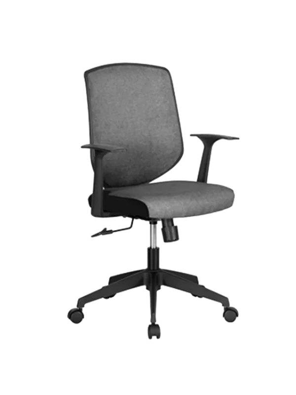 Cagliari | Silla ejecutiva de oficina