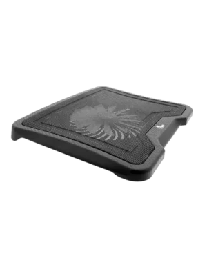 Xtech - Notebook stand - 2 USB pt