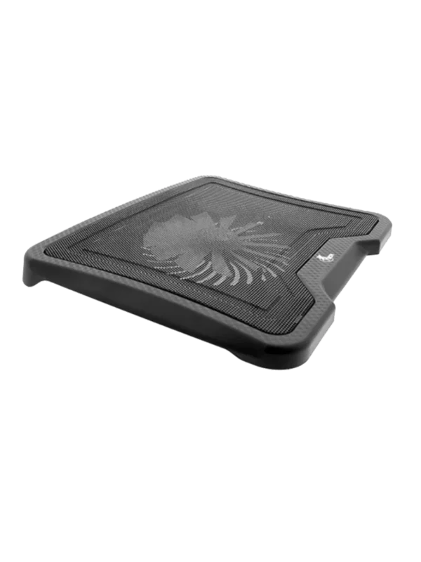 Xtech - Notebook stand - 2 USB pt