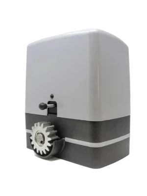 Kit Motor Corredizo 110V-24V CORREDIZO 800KG