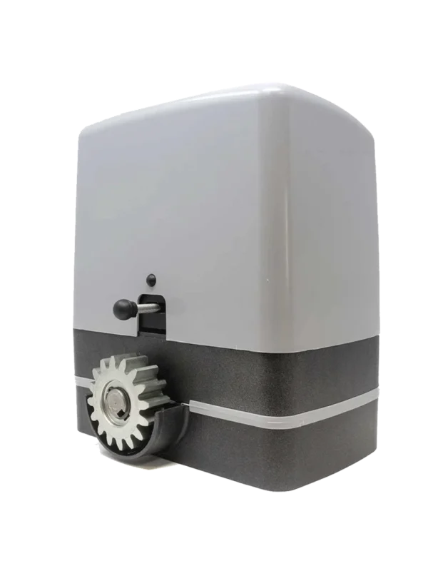 carrera06-1024x1024 Kit Motor Corredizo 110V-24V CORREDIZO 800KG