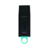 Kingston DataTraveler Exodia - Unidad flash USB - 64 GB