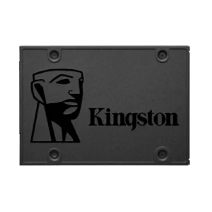Disco de estado sólido A400 - 240GB - 960 GB - Kingston