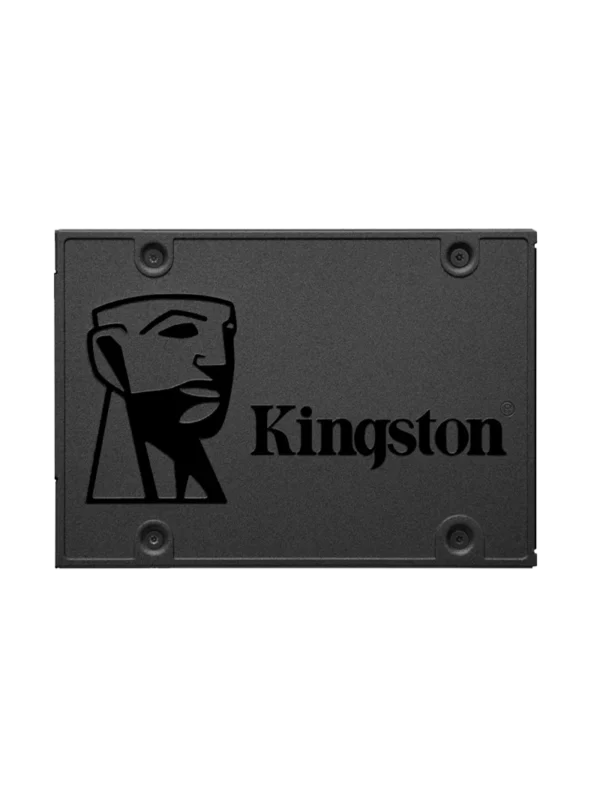 Disco de estado sólido A400 - 240GB - 960 GB - Kingston