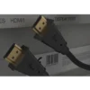 Xtech---Video-cable---HDMI-male-to-HDMI Cable con conector HDMI® macho a HDMI® macho