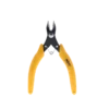 Alicate de corte lateral 5"