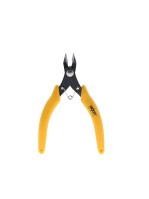Alicate de corte lateral 5"