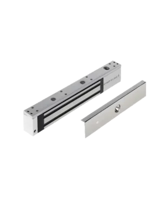 Cerradura Magnética de 600 LBS SIGNAL