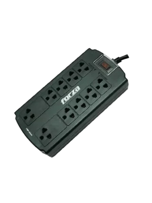 Supresor Forza Power Technologies - AC 110/220 V