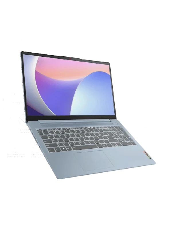 Lenovo-IdeaPad---Ordenador-portátil---15-6-1 Lenovo IdeaPad - Ordenador portátil - 15.6" 83ER003JGJ