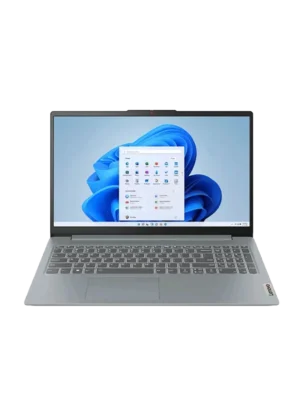 Lenovo IdeaPad - Ordenador portátil - 15.6" 83ER003JGJ