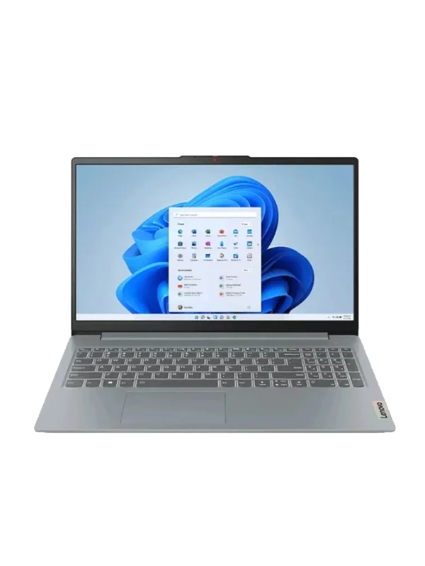 Lenovo-IdeaPad---Ordenador-portátil---15-6_batcheditor_fotor Lenovo IdeaPad - Ordenador portátil - 15.6" 83ER003JGJ