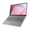 Lenovo IdeaPad Slim 3 15AMN8 82XQ00M8GJ - Ordenador portátil - 15.6"
