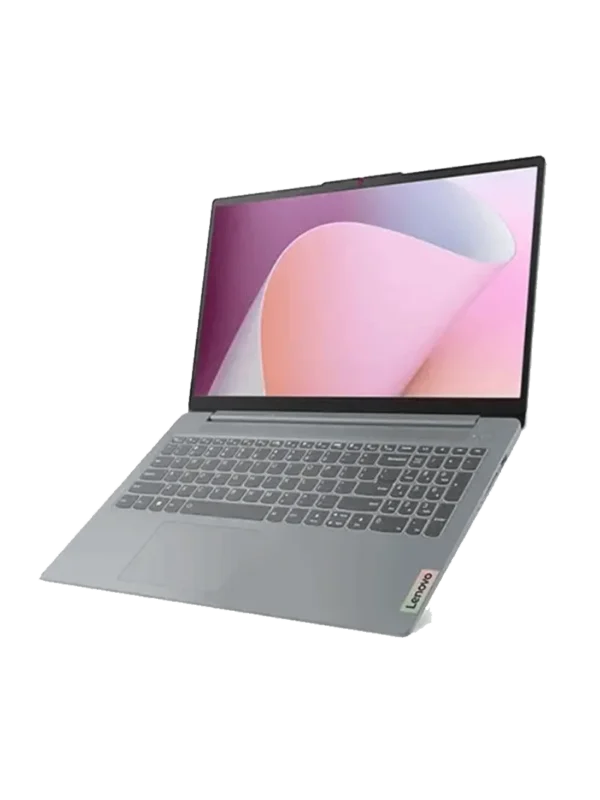 Lenovo IdeaPad Slim 3 15AMN8 82XQ00M8GJ - Ordenador portátil - 15.6"