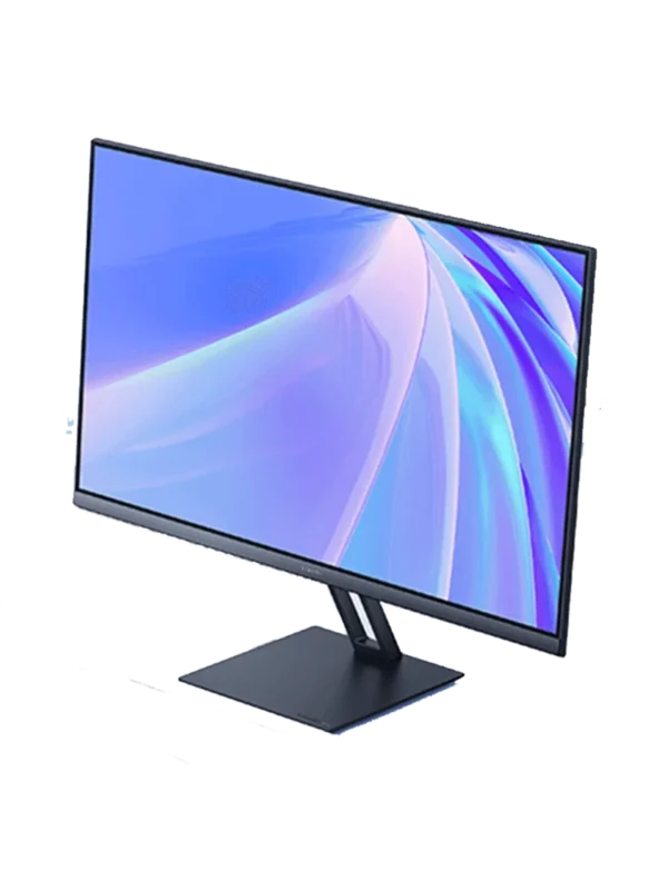 Xiaomi-A24i---23-8---1920-x-1080 Monitor Xiaomi A24i - 23.8" - 1920 x 1080