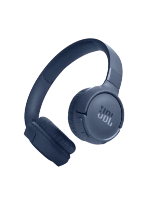 Auriculares con diadema con micro - en oreja