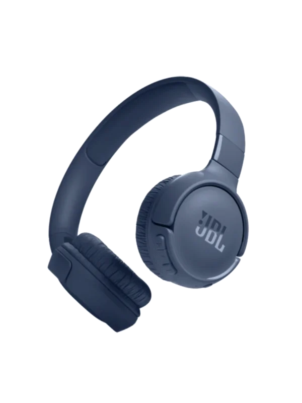 Auriculares con diadema con micro - en oreja