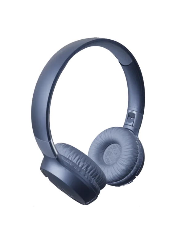 Auriculares con diadema con micro - en oreja