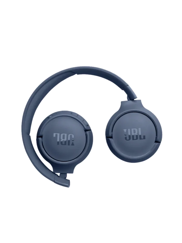 Auriculares con diadema con micro - en oreja