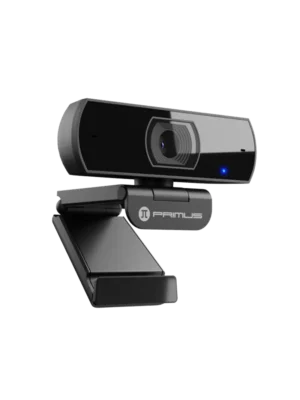 Primus Gaming - PWC-300 - Webcam