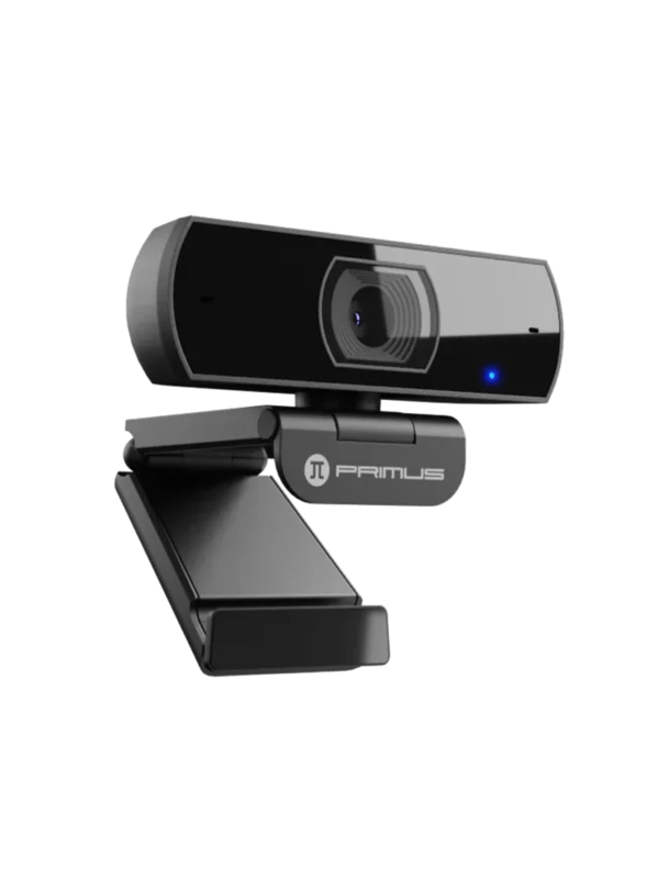 PWC-300_360_W Primus Gaming - PWC-300 - Webcam