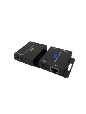 extensor-hdmi1 HDMI Extender de 60 Metros