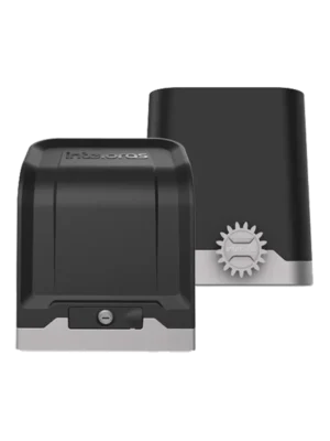 Motor de portón de 600 Kilos Liviano