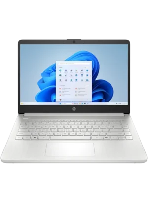 Laptop HP 14-dq6000la - Notebook - 14"