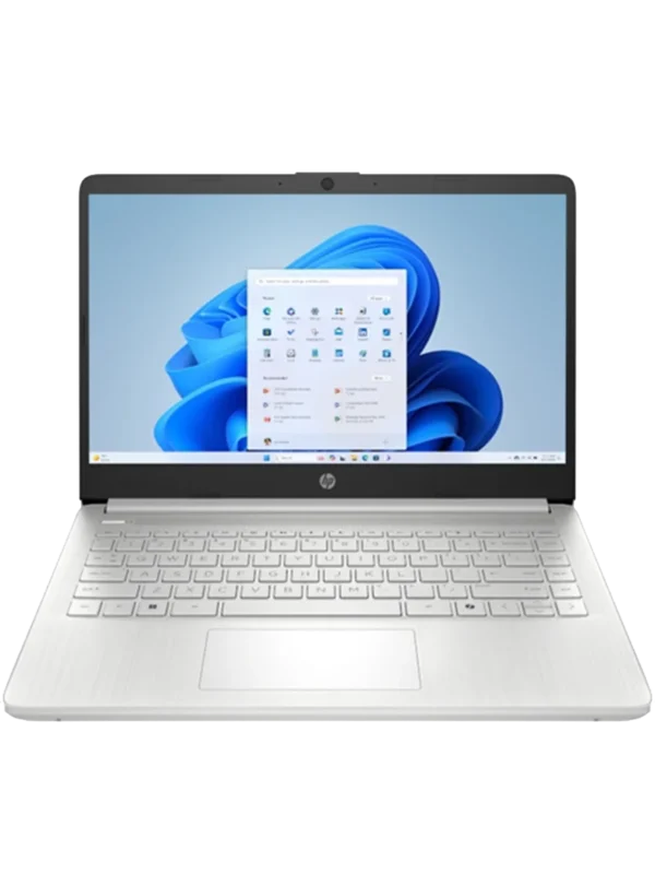 Laptop HP 14-dq6000la - Notebook - 14"