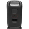JBL PartyBox - Bocinas - Party speaker - Black