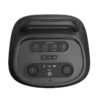 JBL PartyBox - Bocinas - Party speaker - Black