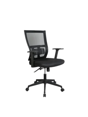 XTF-OC413-Silla Silla para Oficina