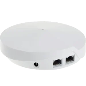 TP-LINK DECO M5 - Sistema Wi-Fi - (2 enrutadores)