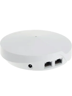 TP-LINK DECO M5 - Sistema Wi-Fi - (2 enrutadores)