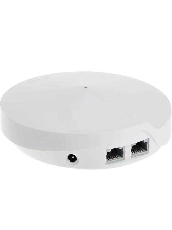 TP-LINK DECO M5 - Sistema Wi-Fi - (2 enrutadores)