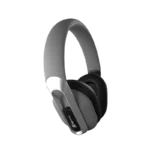 Audífonos Premium Inalámbricos - KWH-750