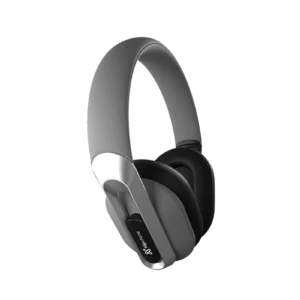 Audífonos Premium Inalámbricos - KWH-750