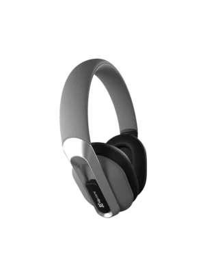 Audífonos Premium Inalámbricos - KWH-750